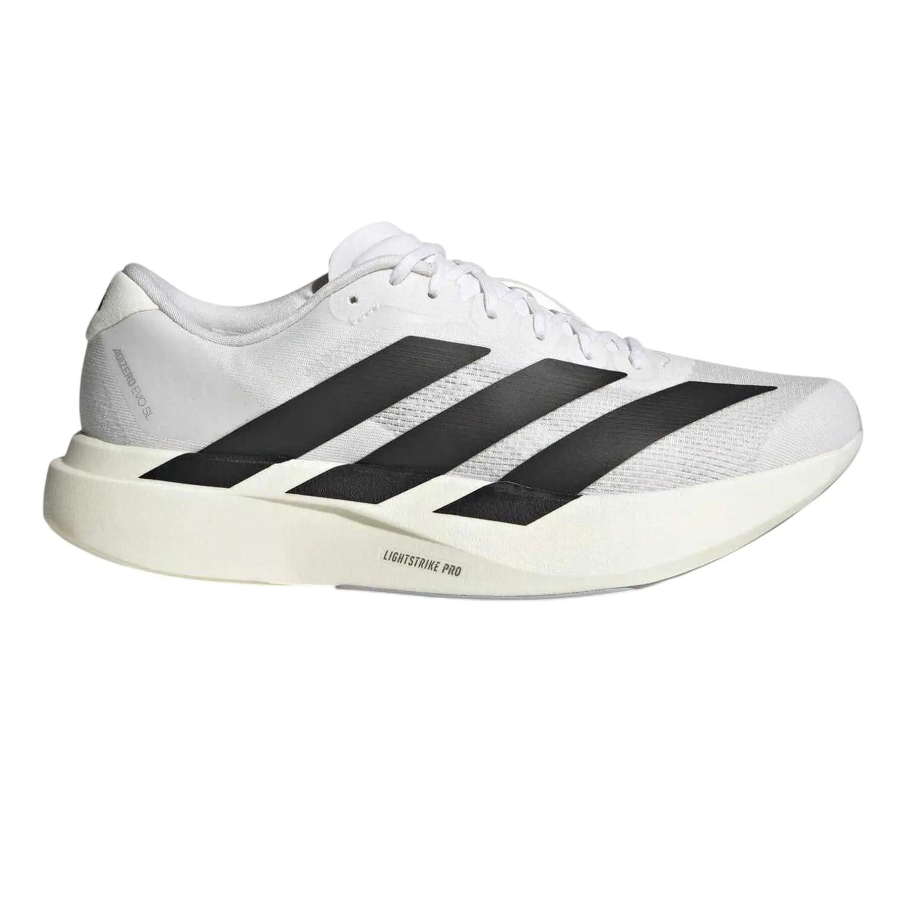 Adidas Mens Adizero Shoes