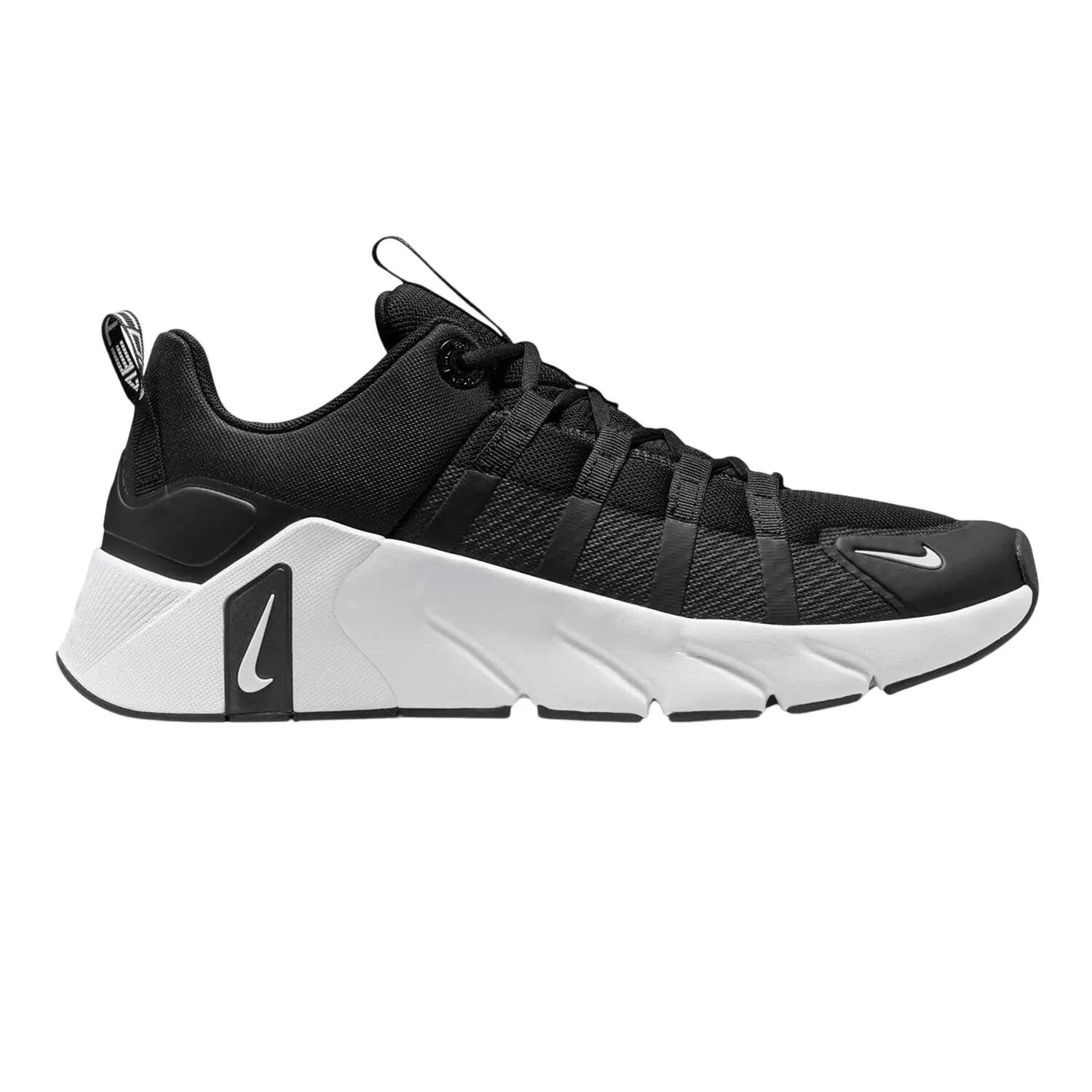 Nike Mens Free Metcon 7 Trainers