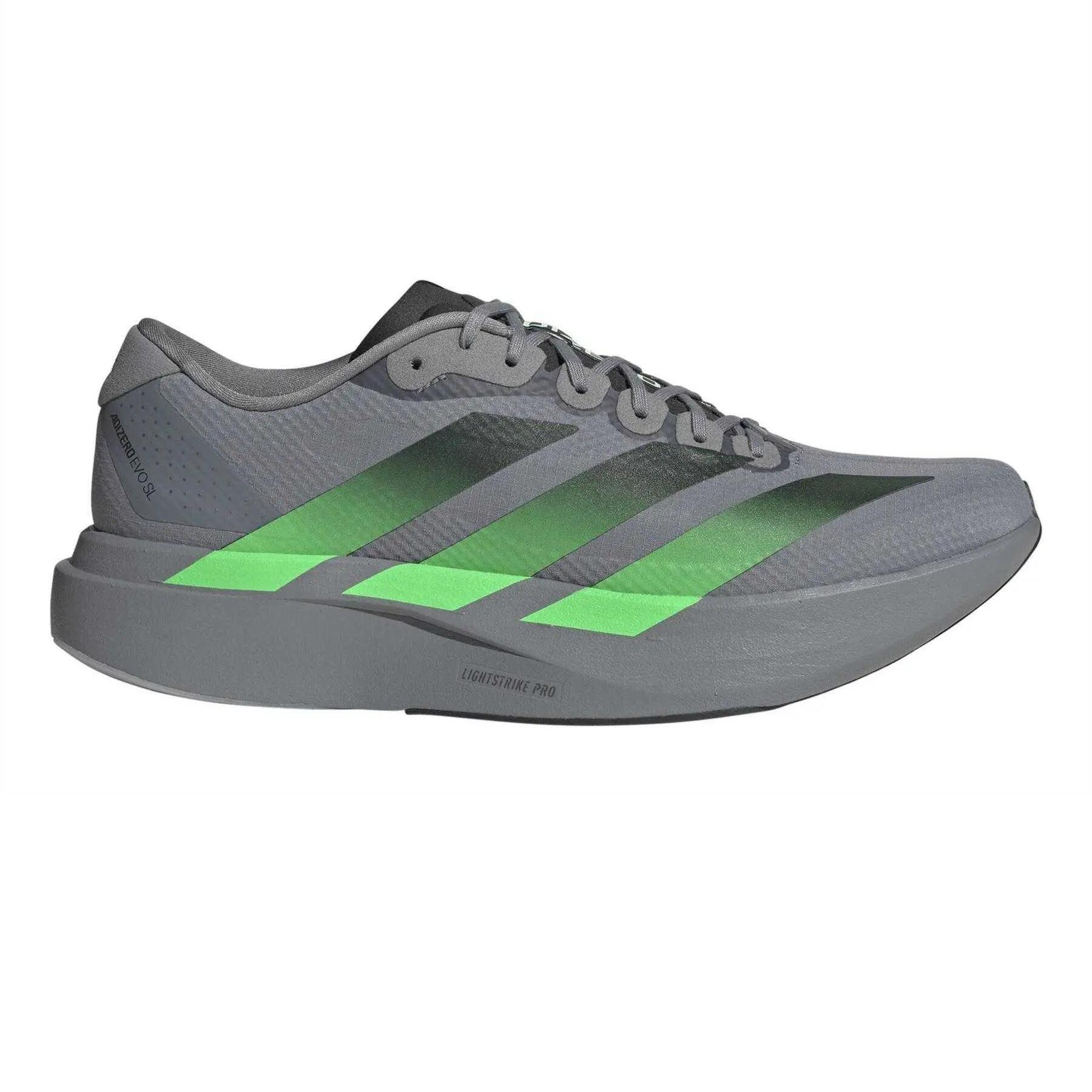 Adidas Mens Adizero Shoes