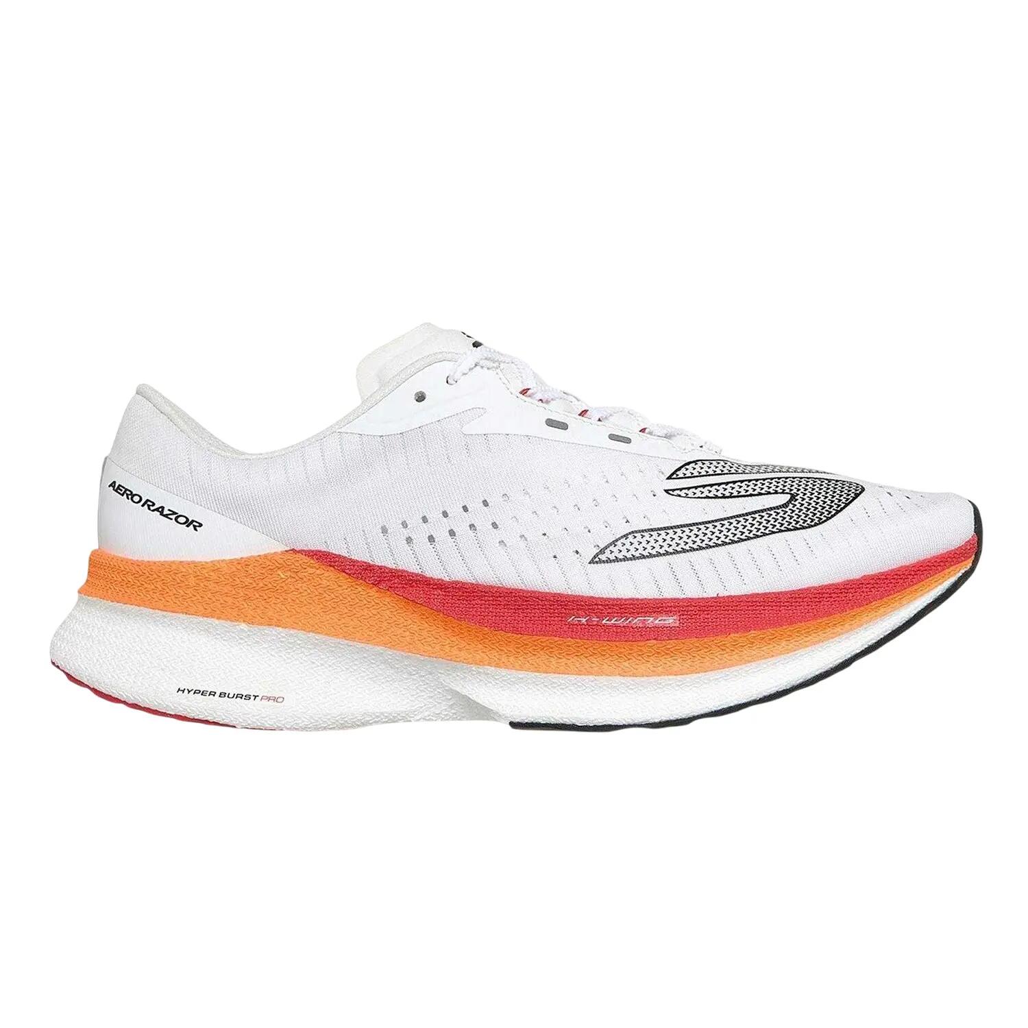 Skechers Mens Razor Running Shoes