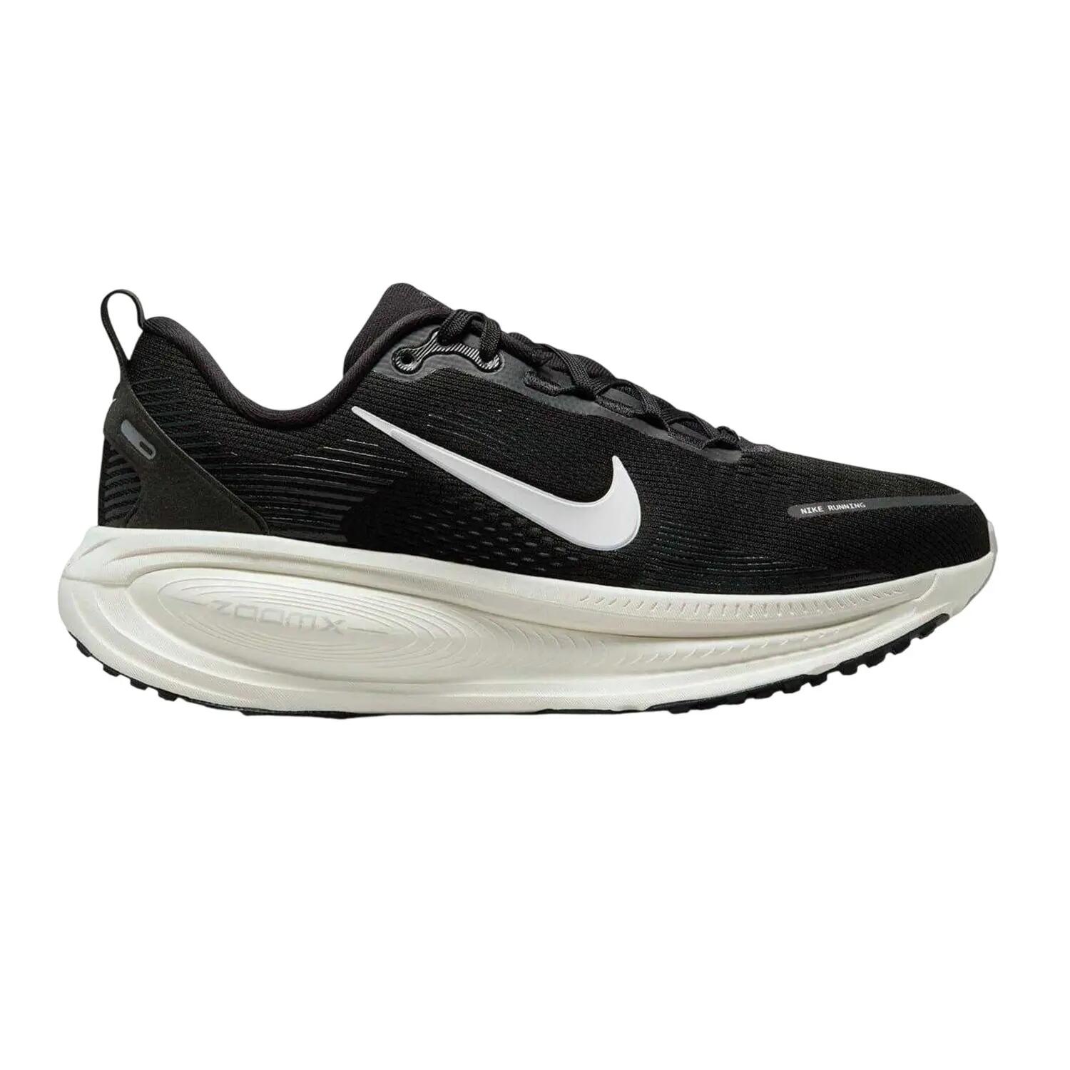 Nike Womens/Ladies Vomero 18 Max Cushioning Shoes