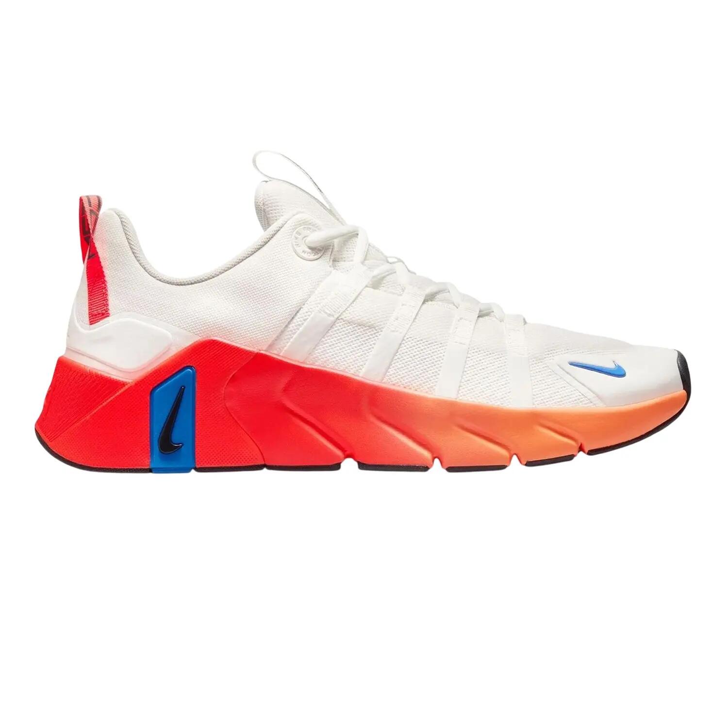 Nike Mens Free Metcon 7 Trainers