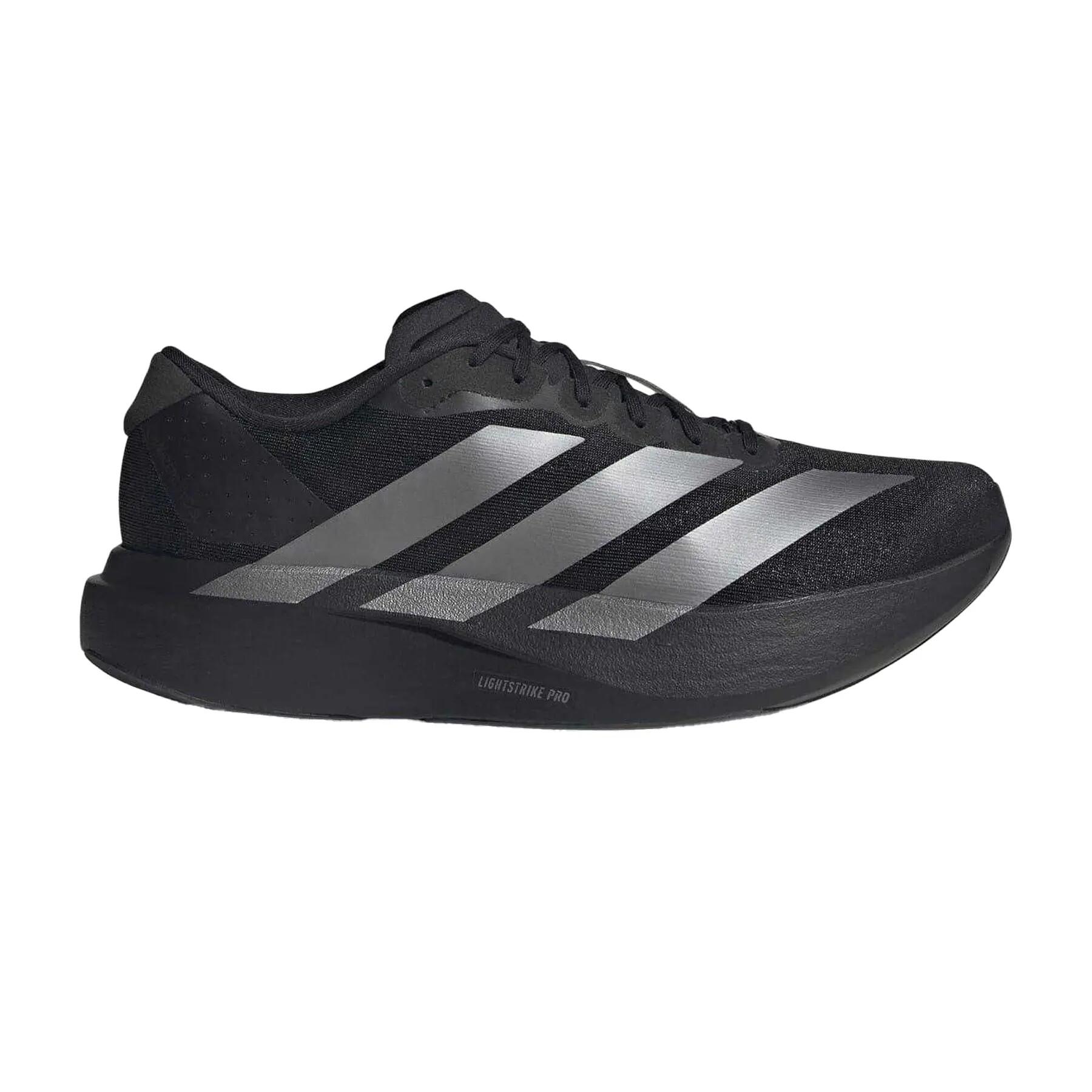Adidas Mens Adizero Shoes