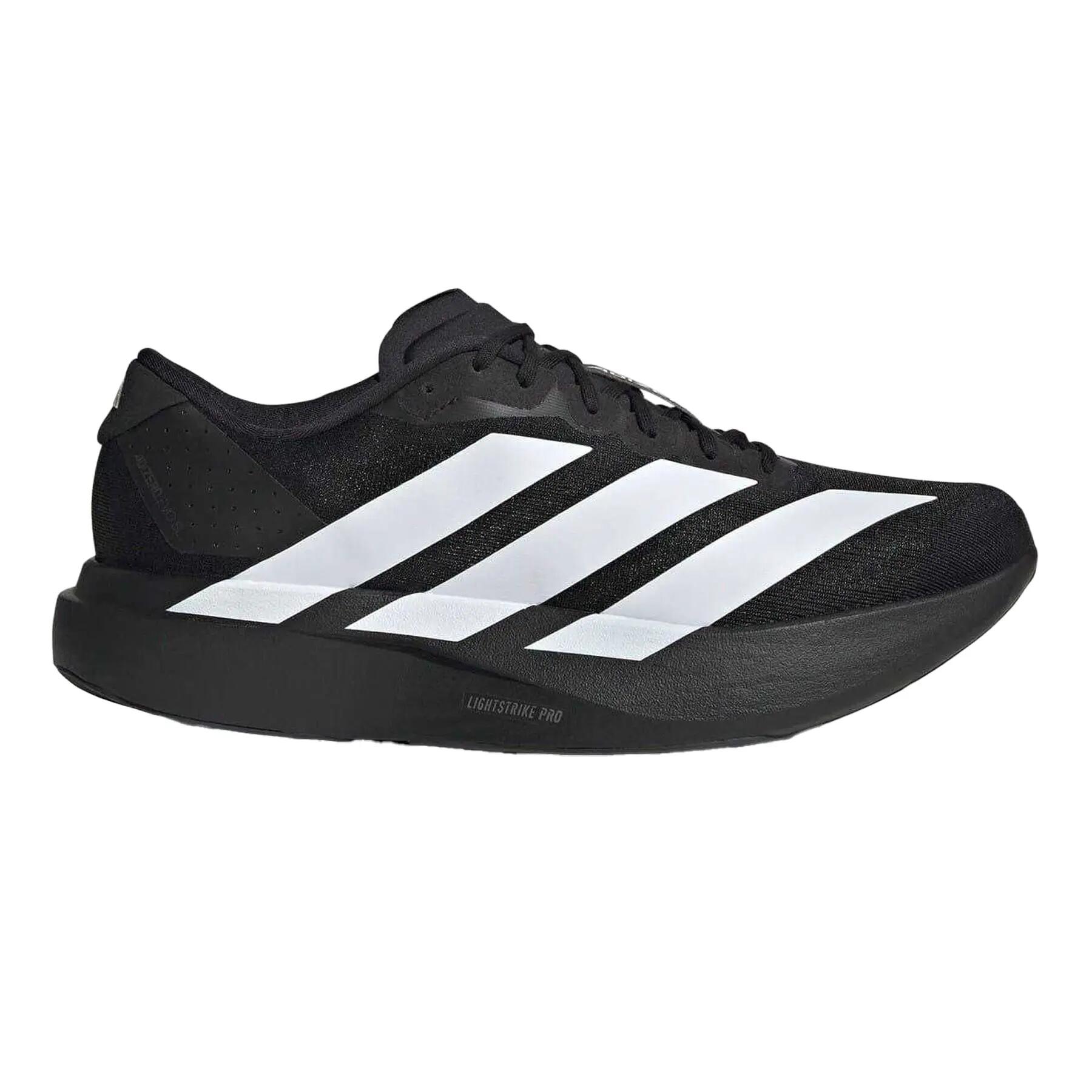 Adidas Mens Adizero Shoes