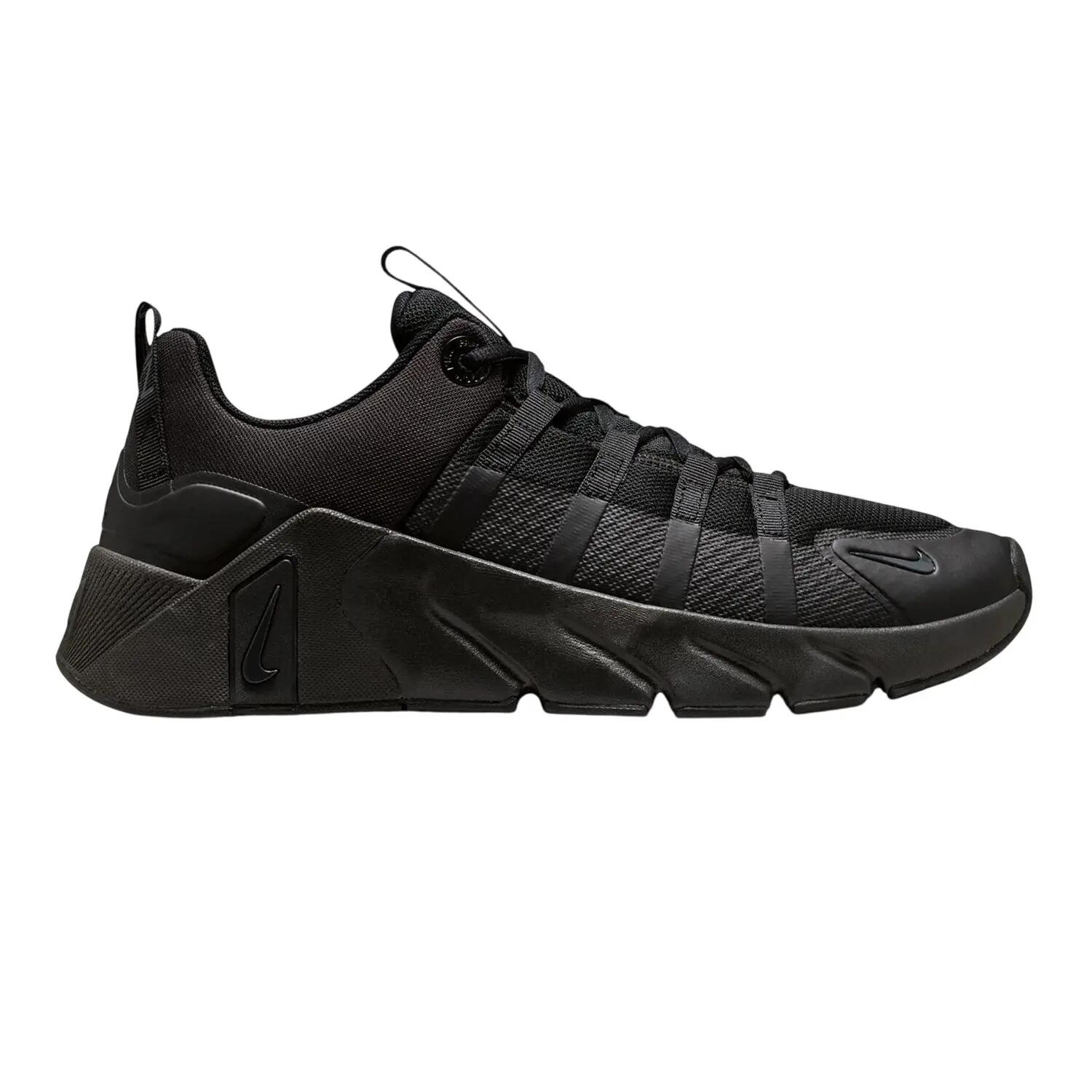 Nike Mens Free Metcon 7 Trainers