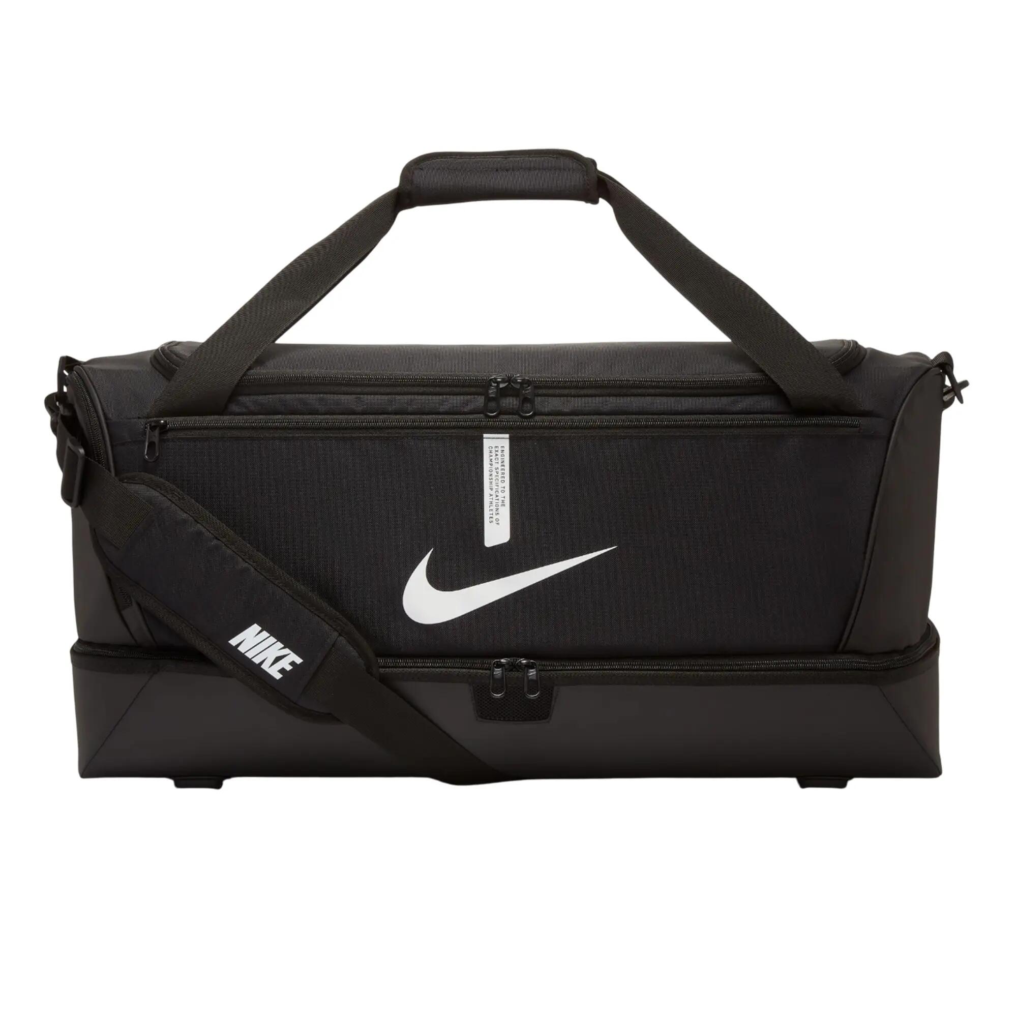 Nike Academy Team 95L Duffle Bag