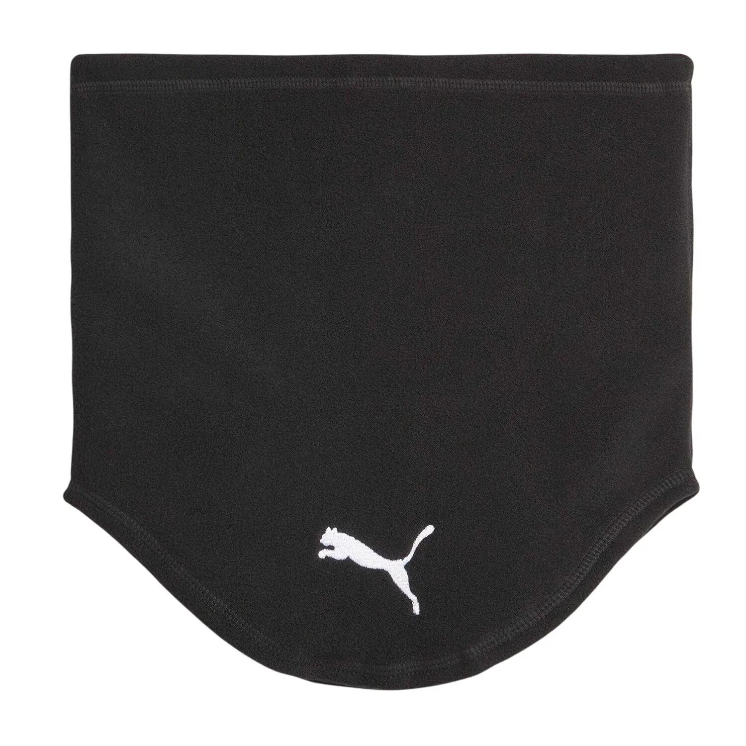 Puma Unisex Adult Individual Winterized Neck Warmer