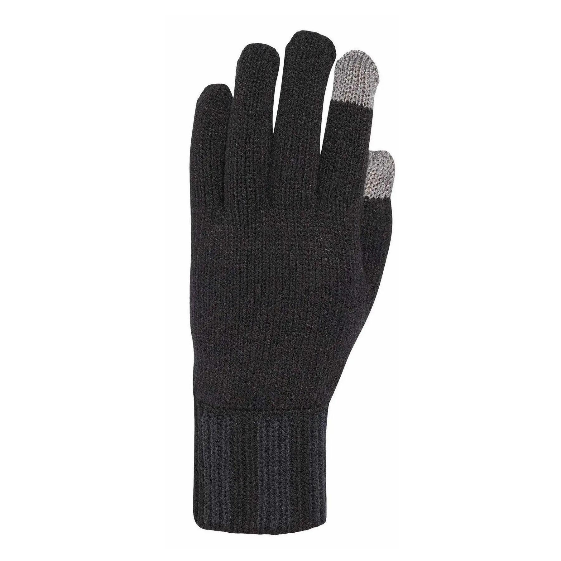 Adidas Unisex Adult Grove 99 Logo Gloves