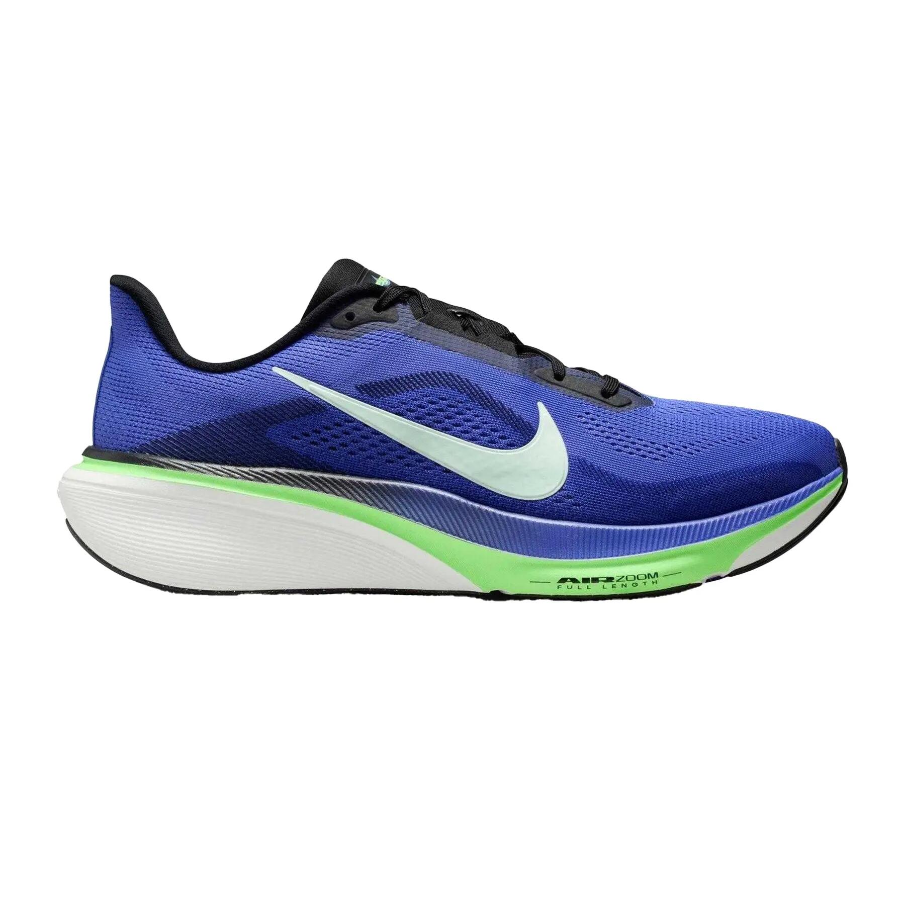 Nike Mens Pegasus 42 Running Trainers