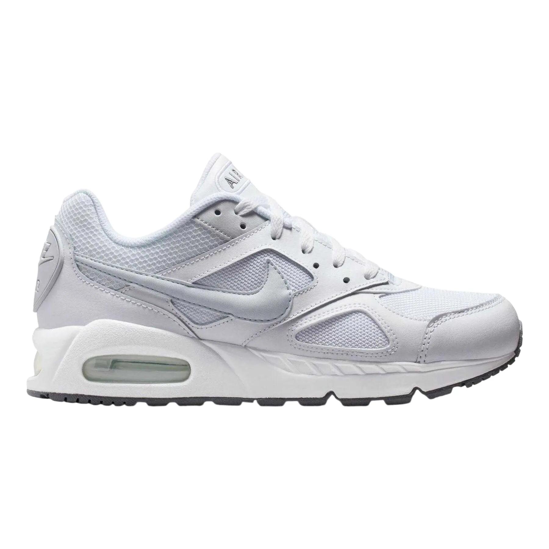 Nike Womens/Ladies Air Max Ivo Trainers