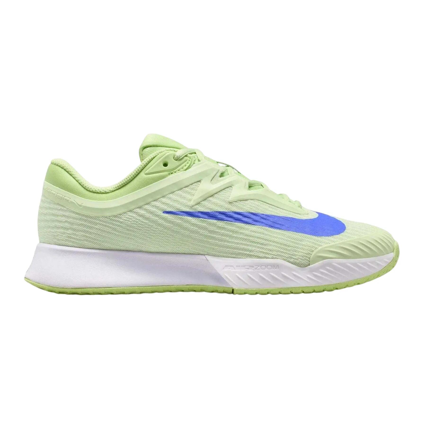 Nike Womens/Ladies Vapor Pro 3 Tennis Shoes
