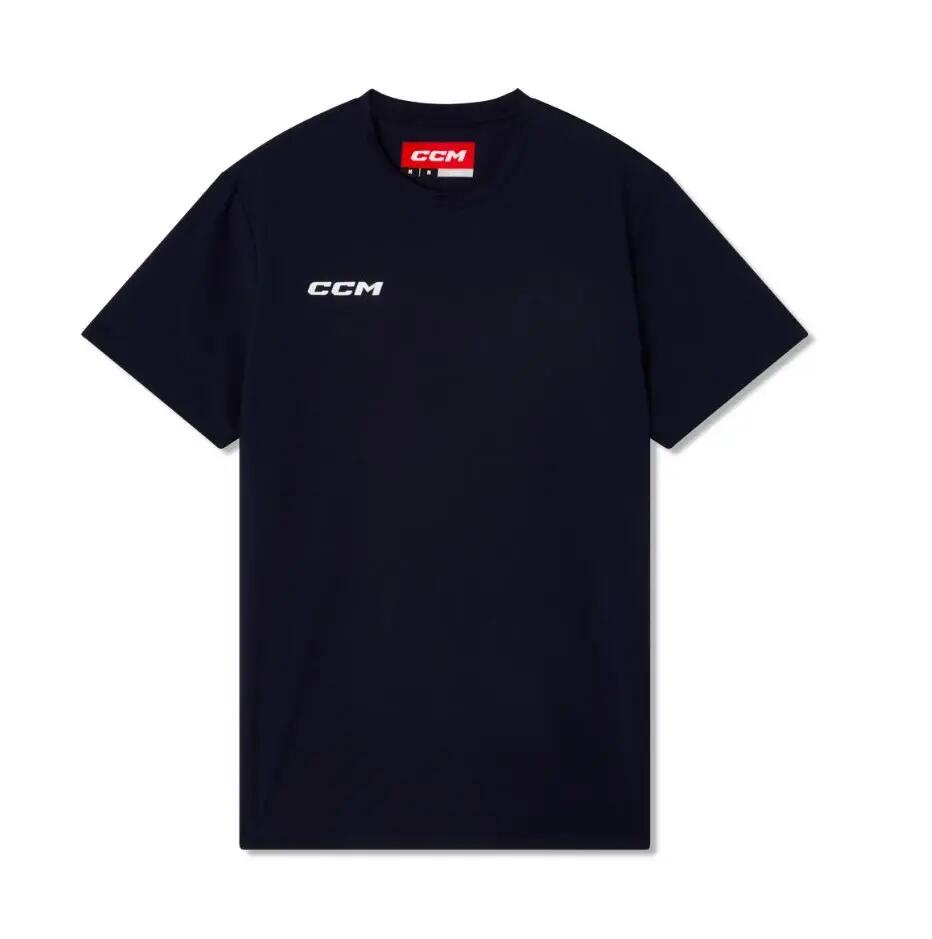CCM picture