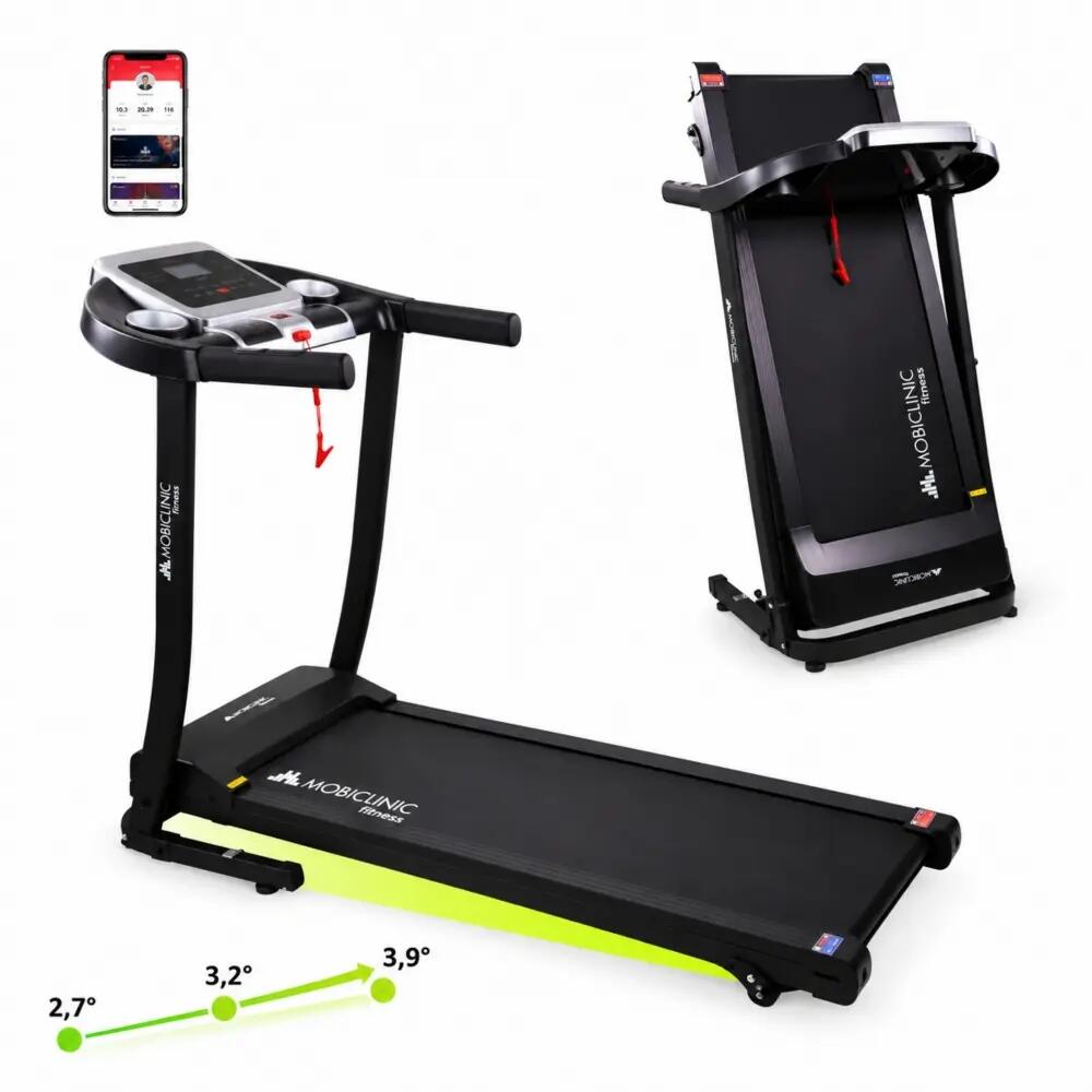 MOBICLINIC picture