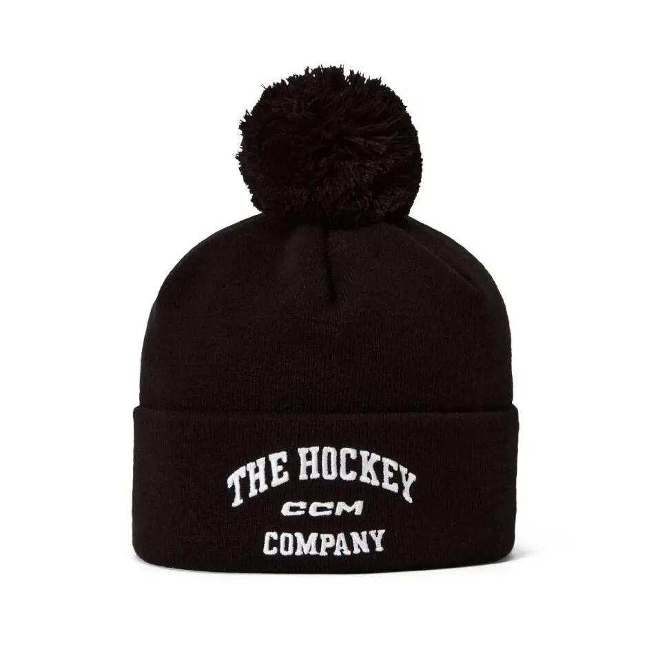 CCM picture
