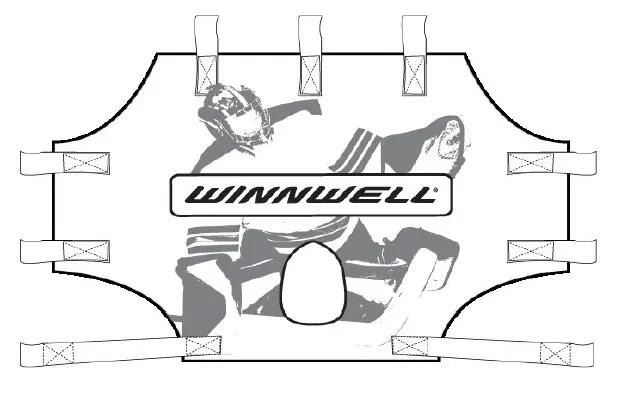 WINNWELL picture
