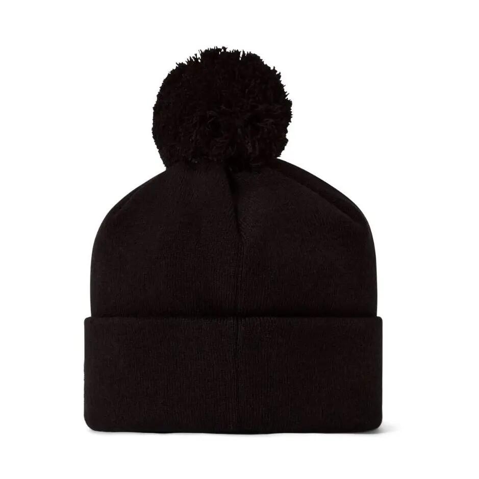Čepice Athleisure Pom Knit 2/2