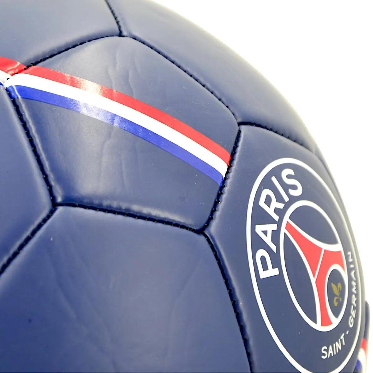 PSG voetbal - Maat 5 4/4