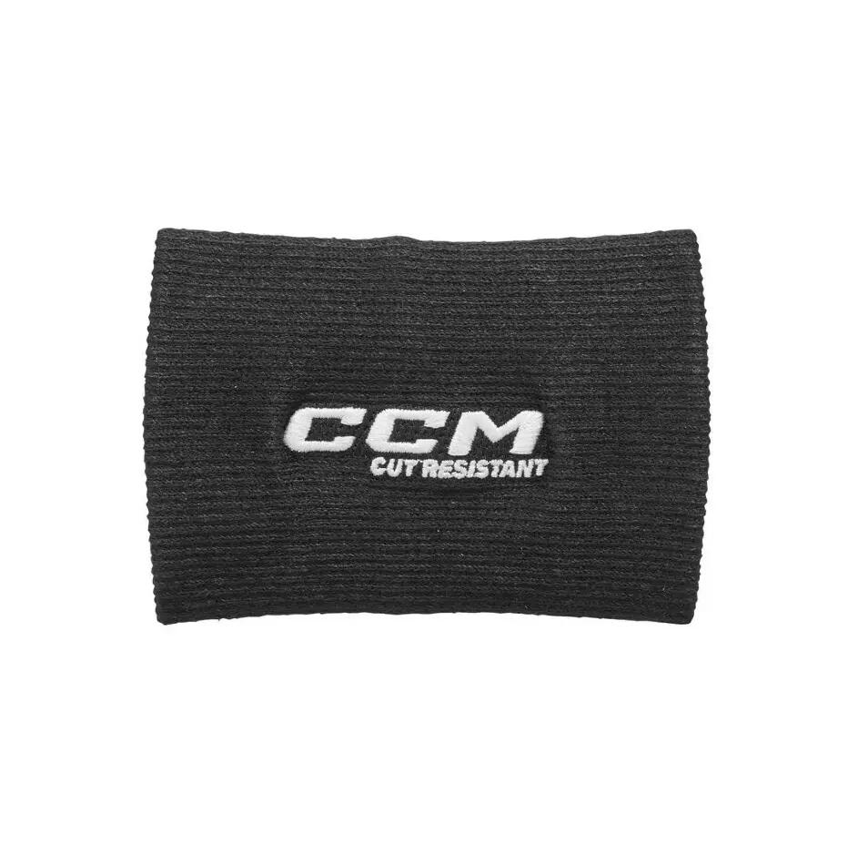 CCM picture