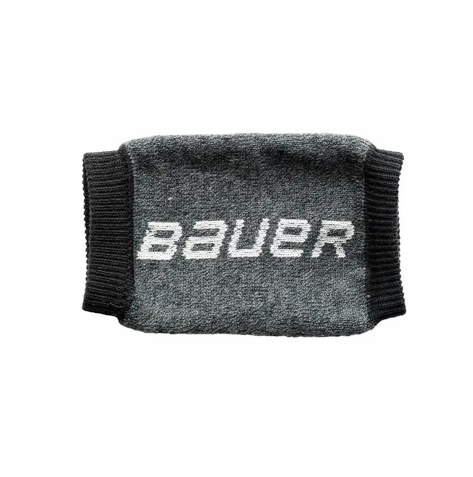 BAUER Chránič zápěstí Cut Resistant Wrist Guards, Senior