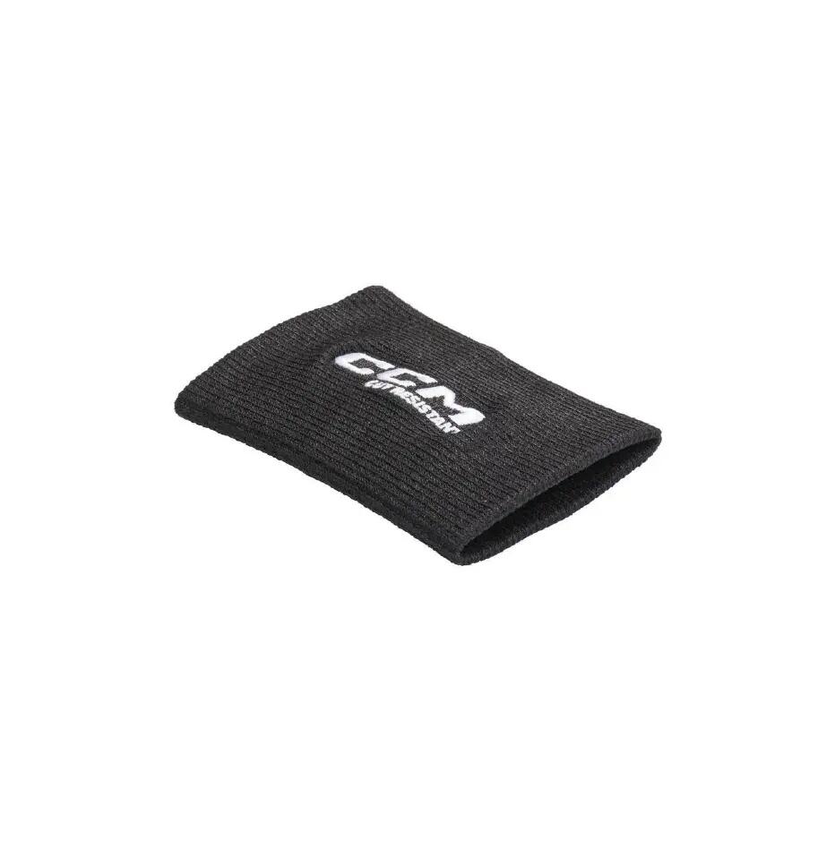 Chránič zápěstí Comfort Wrist Guard 2/2