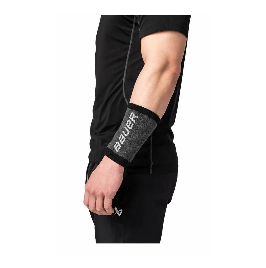 Chránič zápěstí Cut Resistant Wrist Guards, Senior 3/3