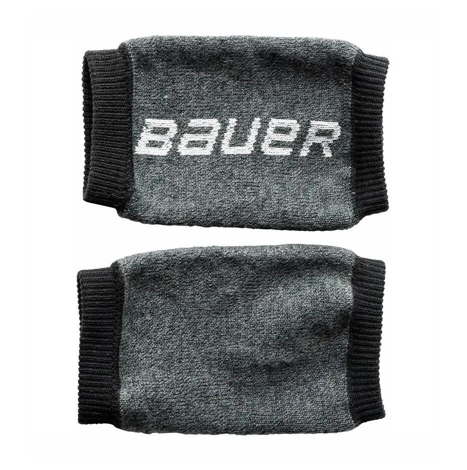 Chránič zápěstí Cut Resistant Wrist Guards, Senior 2/3