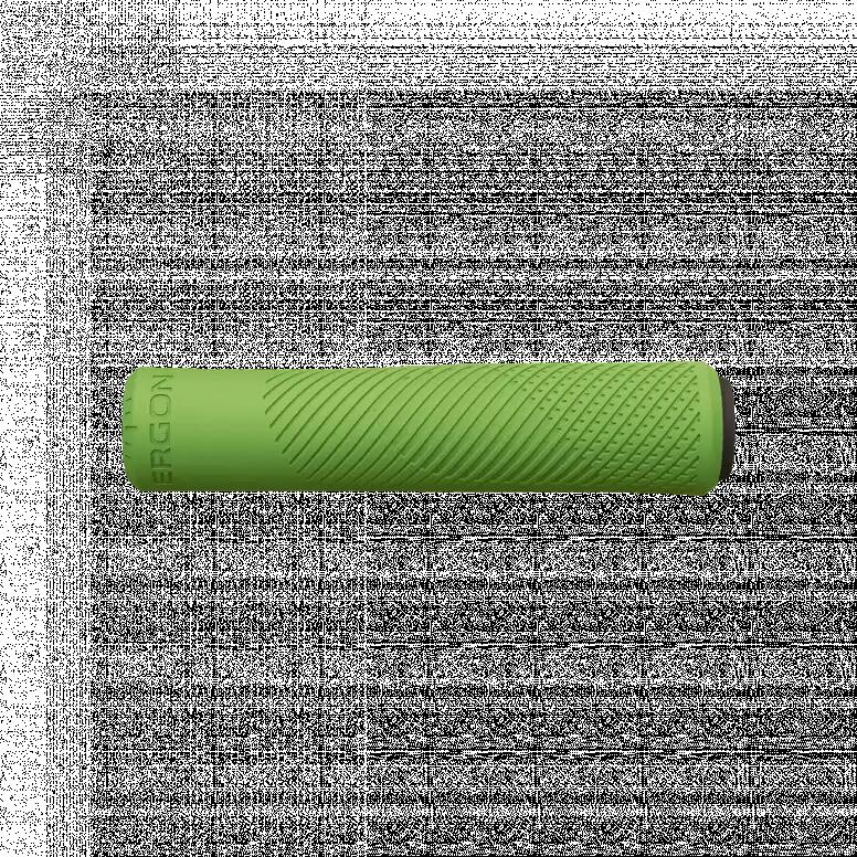 GXR Team Laser Green Griffe 2/3