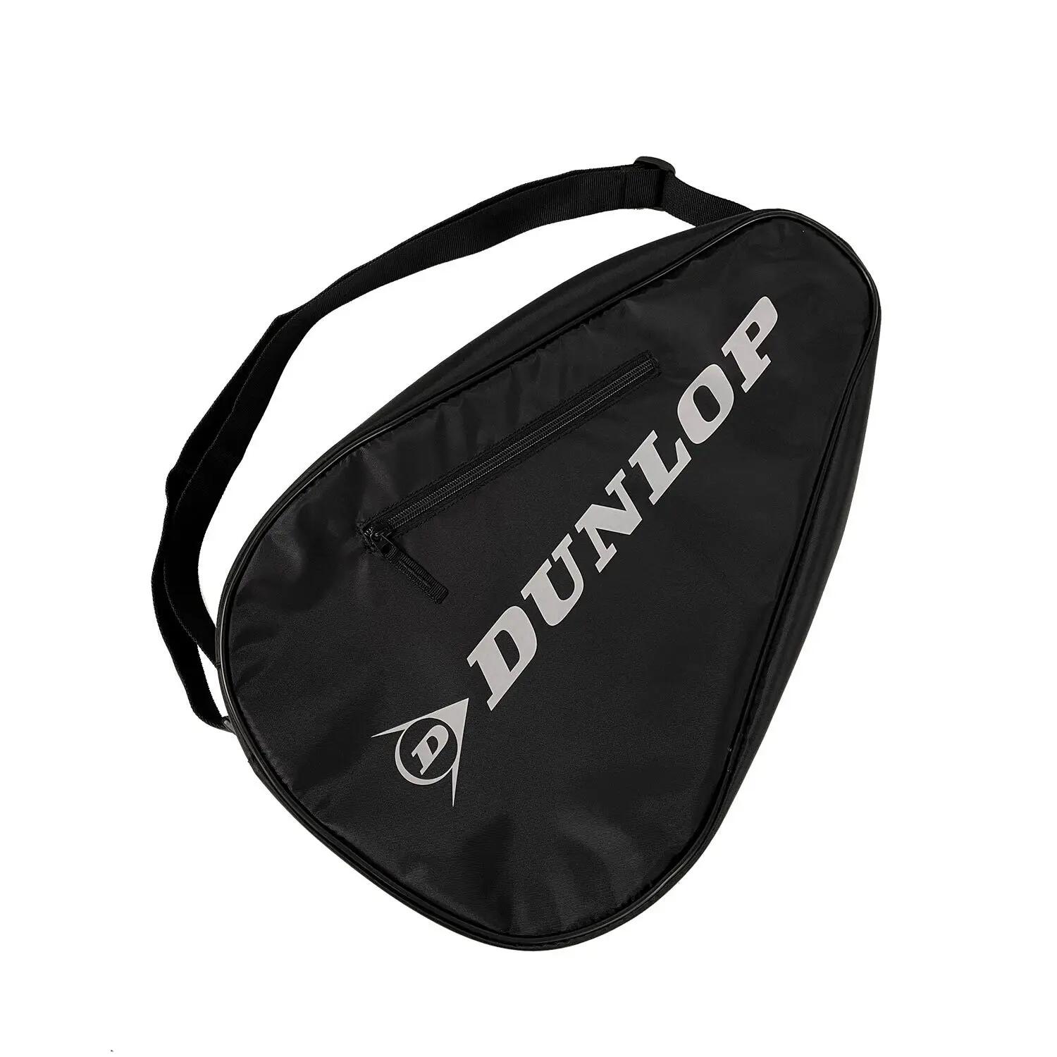DUNLOP picture