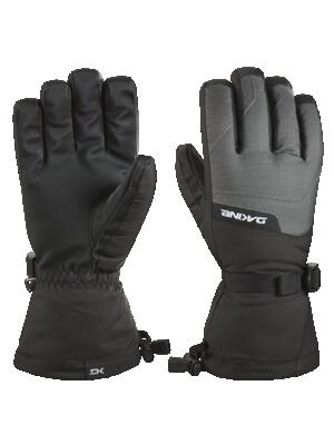 Guanti da snowboard da uomo Dakine Blazer
