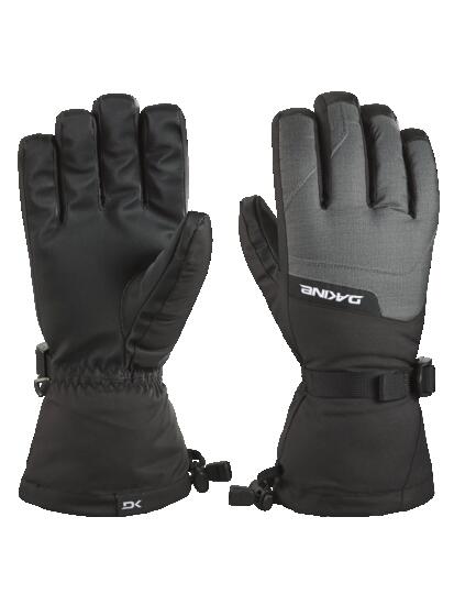 Guanti da snowboard da uomo Dakine Blazer