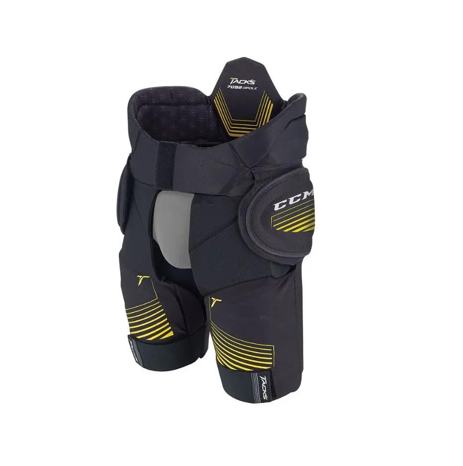 CCM Girdle + návlek Tacks 7092 JR