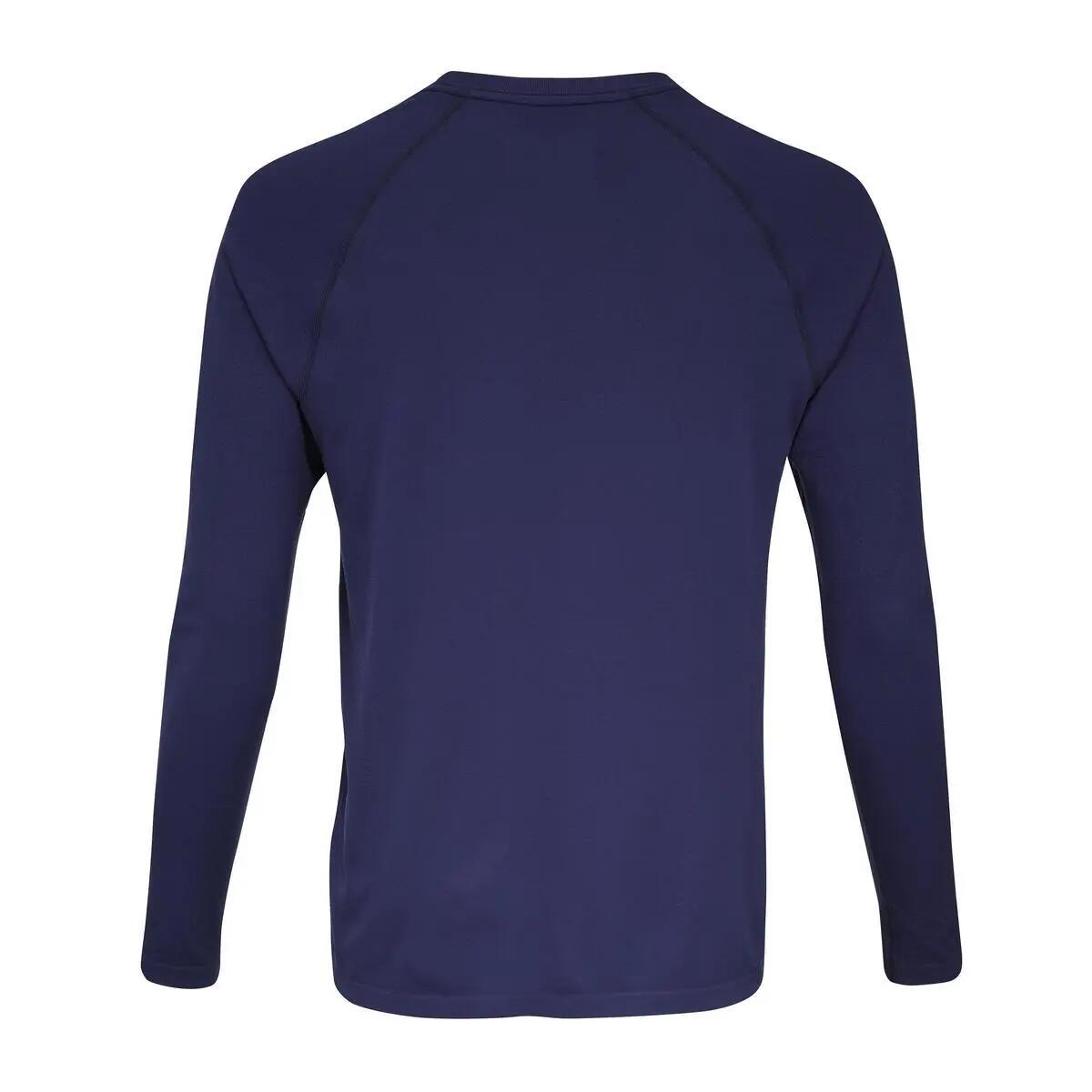 Trikodlouhým rukávem Premium Training Tee SR Senior 2/2