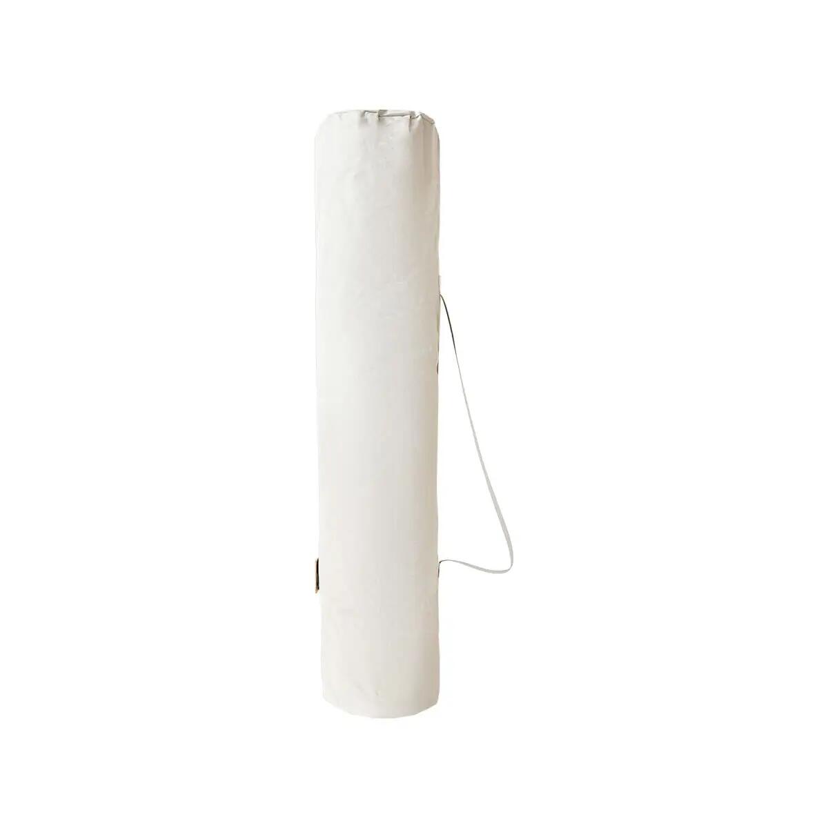 Chaise de camping pliante - Mala - Sac de transport - Rembourrée - Max. 135 kg 10/11
