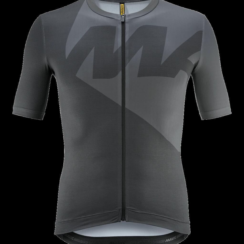 Jersey Mavic Icon Graphic