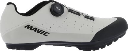 Chaussures Gravel Mavic Allroad Boa Noir
