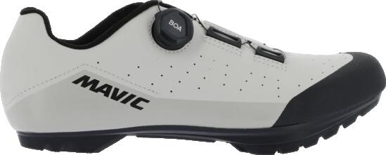 Chaussures vélo gravel homme ALLROAD BOA spd boa confort adhérence marche