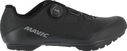 Chaussures Gravel Mavic Allroad Boa Noir