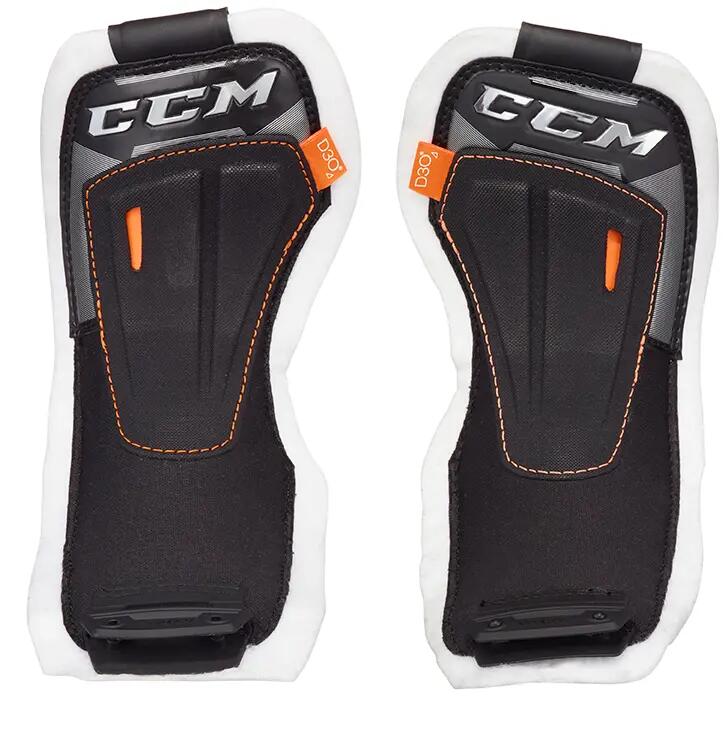 CCM picture