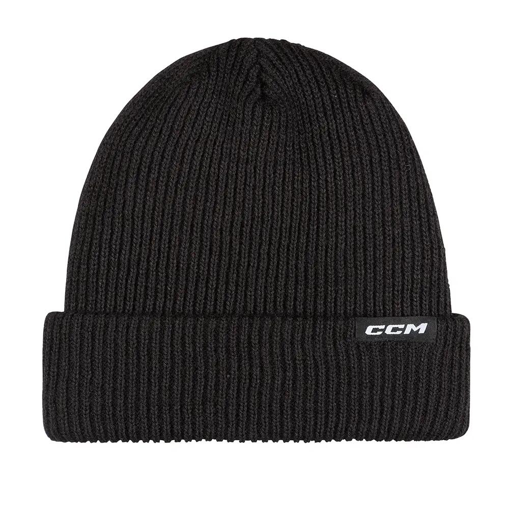 CCM picture