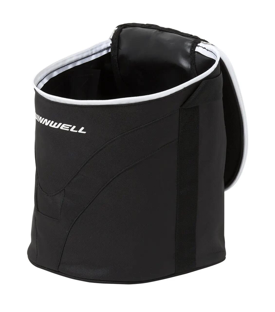 Taška Puck Bag Na puky 2/2