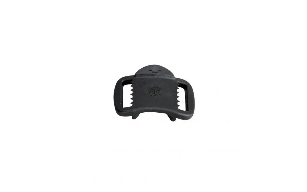 BAUER Přezka k helmě Fm Sliding Buckle (1ks)