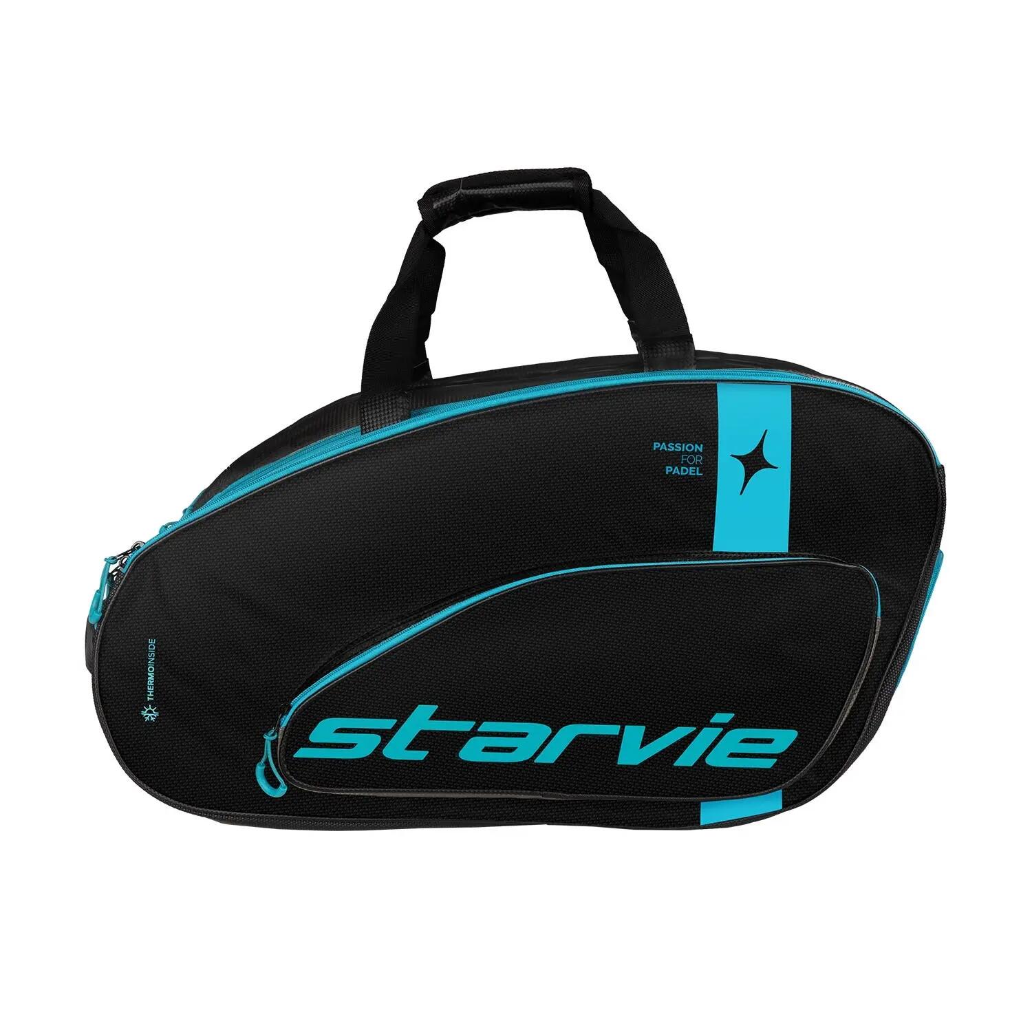 STARVIE picture