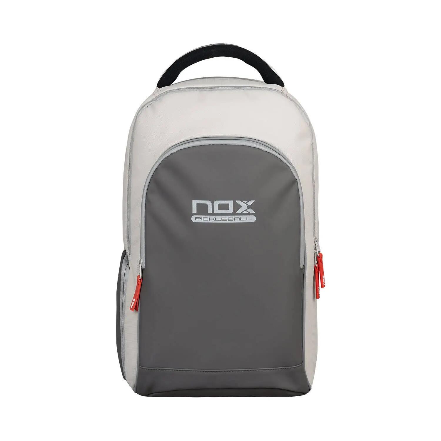 NOX picture