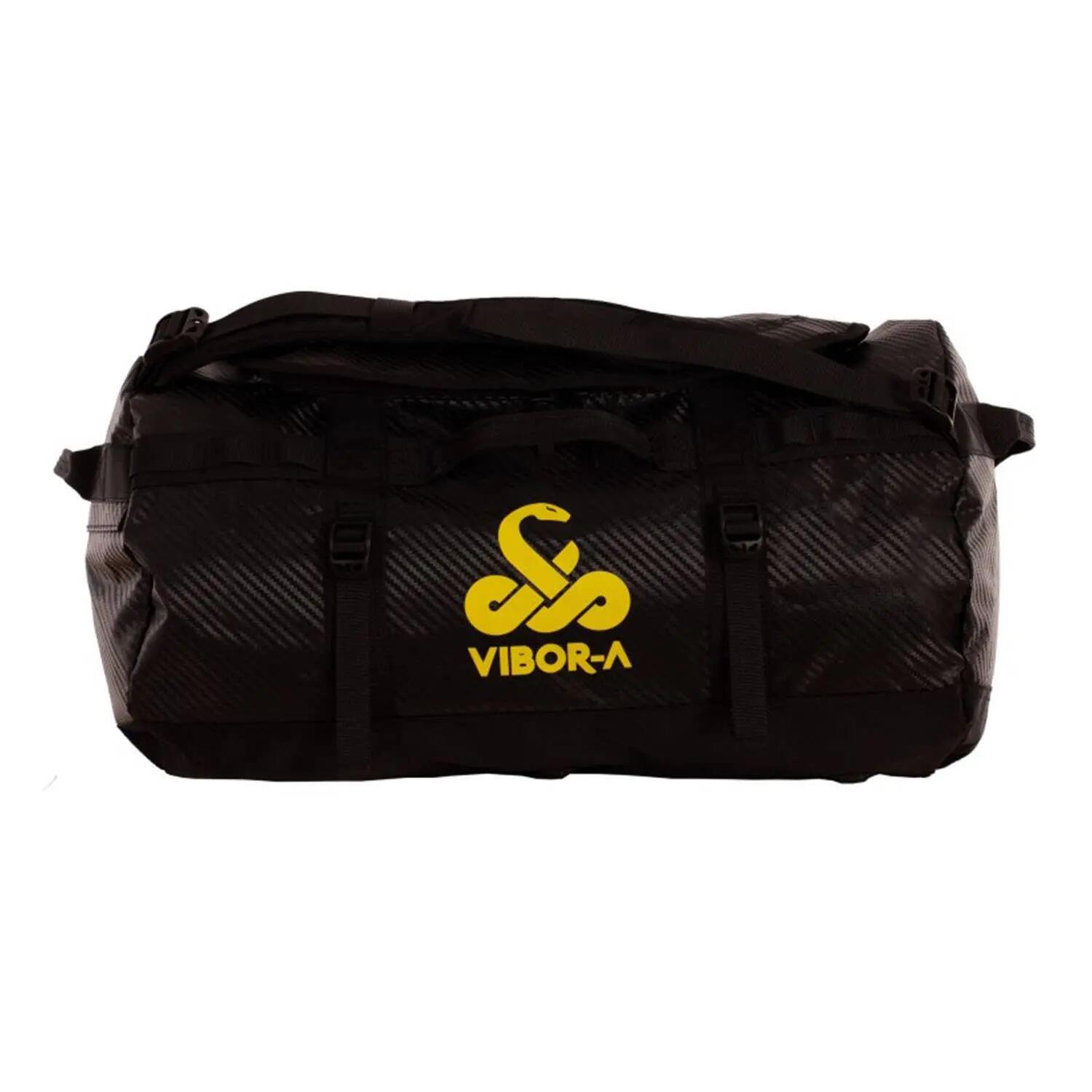 VIBORA picture