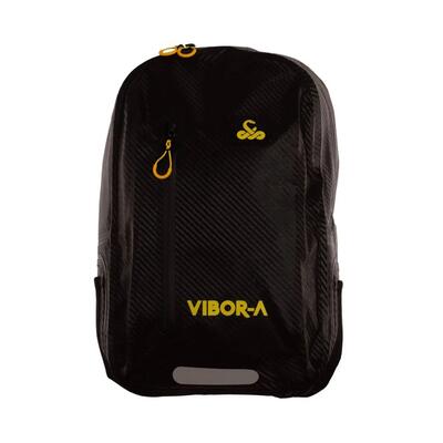 Backpack vibor-a carbon black a006233