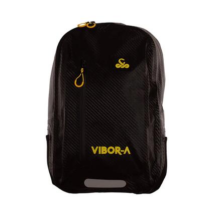 Sac à Dos Vibor-a Carbon Noir A006233