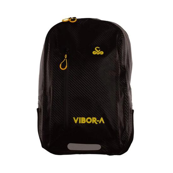Sac à Dos Vibor-a Carbon Noir A006233