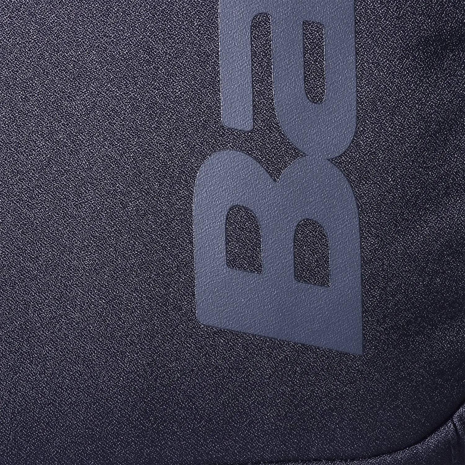 Sac à Dos Babolat Court Lite Noir 759023 2025 5/5