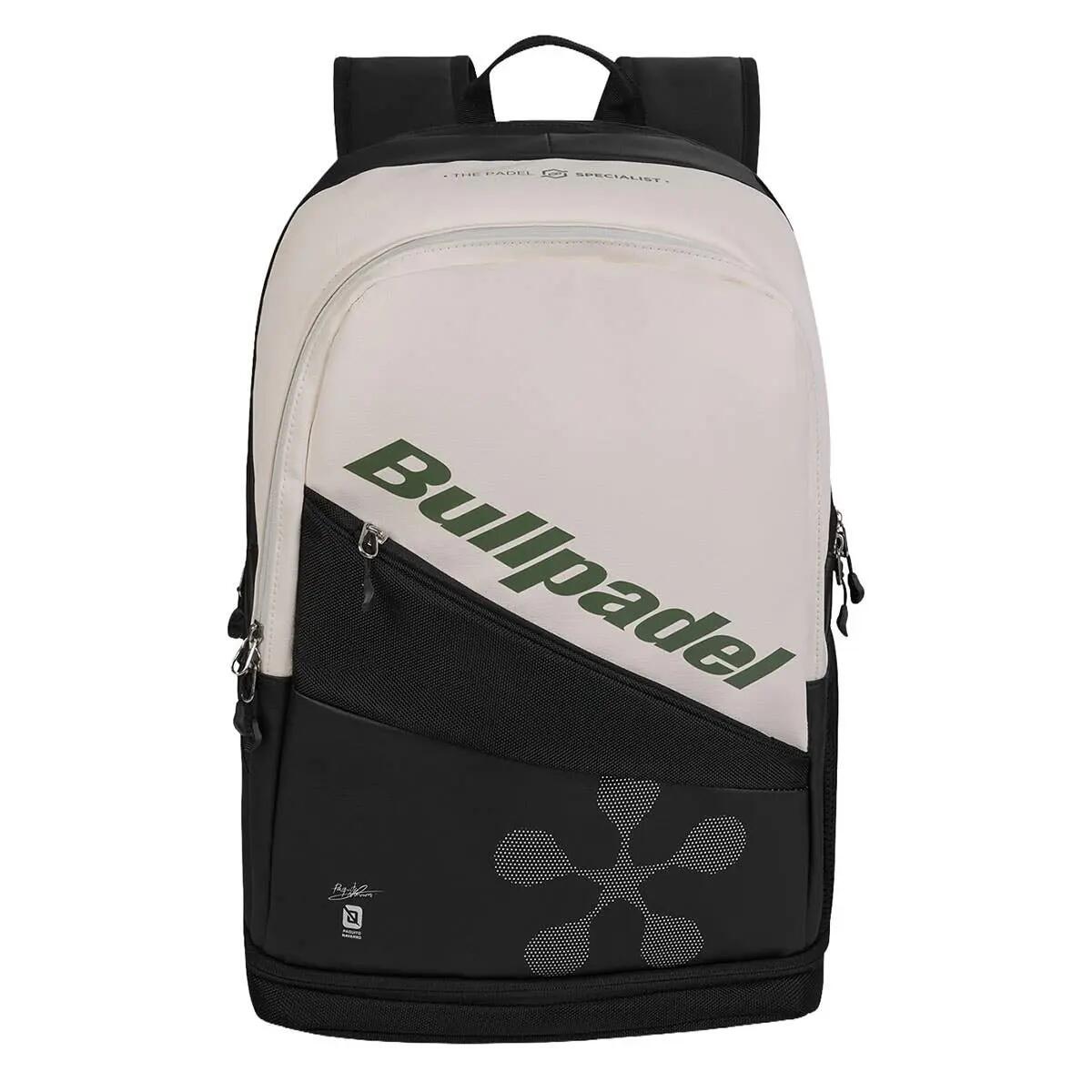BULLPADEL picture