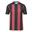 Maglia vintage per bambini Uhlsport Stripe 2.0